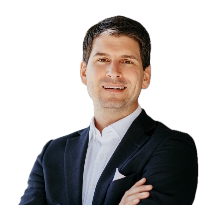 Andreas Weihgold profile photo