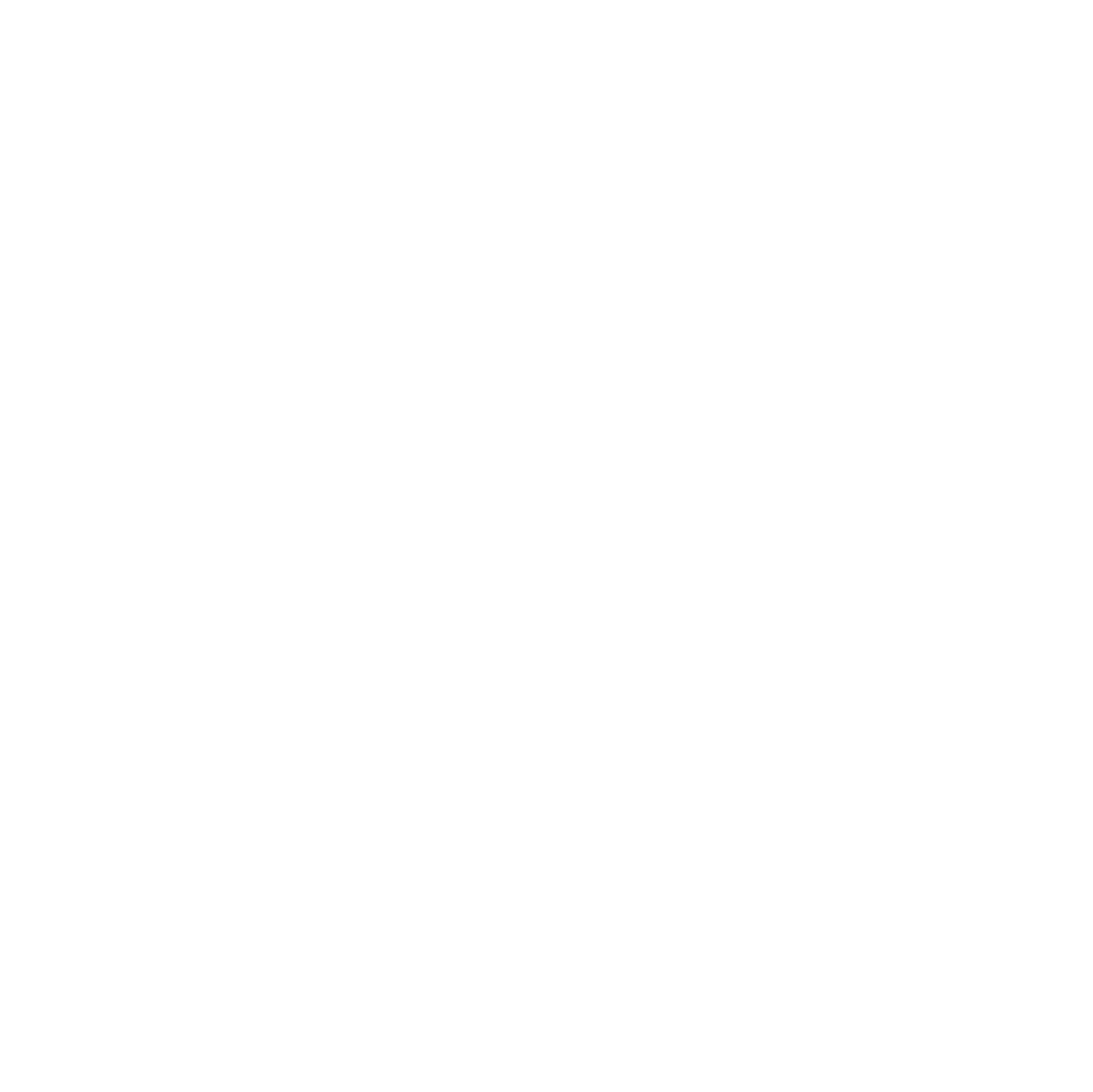 PRO ATHLETE logo