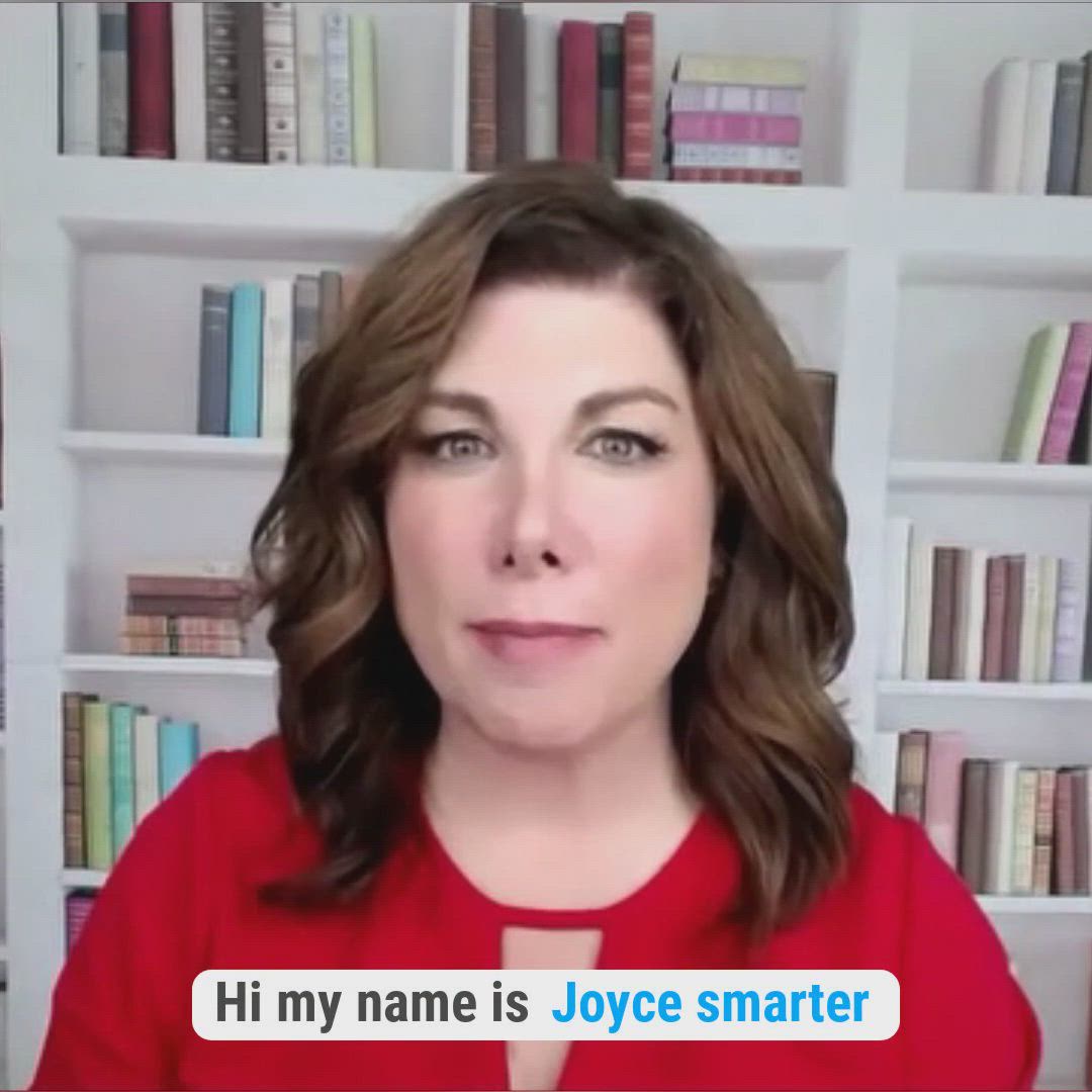 build-your-mental-wealth